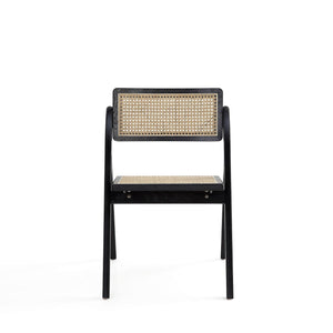 Lambinet - Folding Chair (Set of 2)