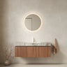 MURI 48" Bathroom Vanity & Sink