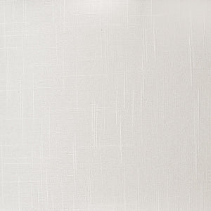 Lighting, Floor Lamp Contemporary