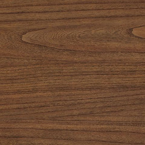 Gordonay - Occasional Table Set (Set of 3) - Brown