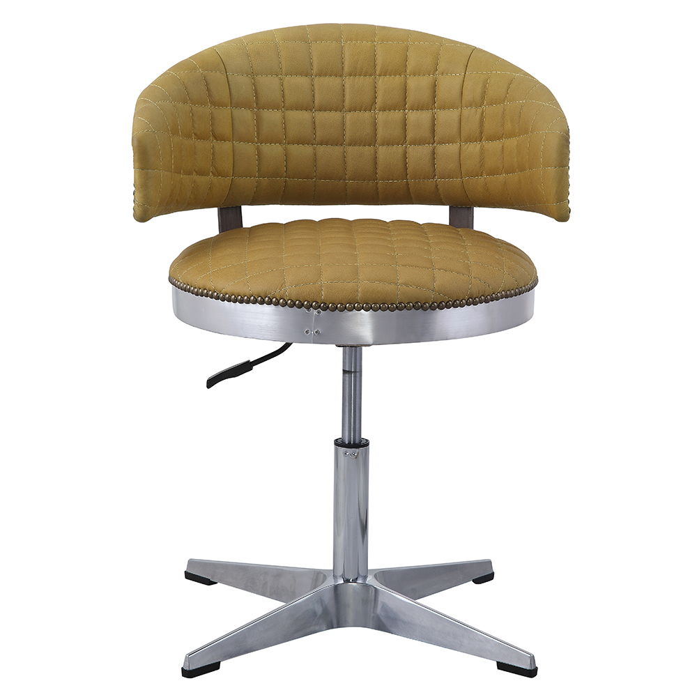 Brancaster - Chair