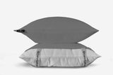 Bedgear dri-tec pillowcase set