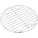 Charcoal Smoker Grill Wood Smoker Grills Outdoor Cooking 16 Inch Portable BBQ