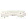 Langford - Sectional Sofa