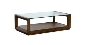 Sebastian - Living Room Table