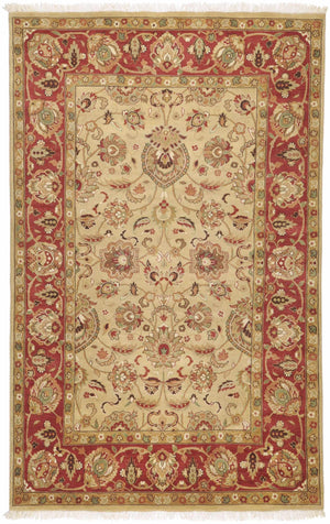 Deal Area Rug - Clearance