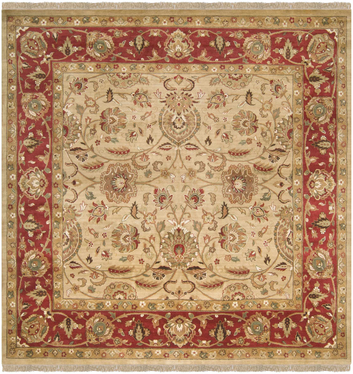 Deal Area Rug - Clearance