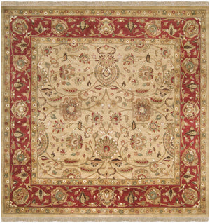 Deal Area Rug - Clearance