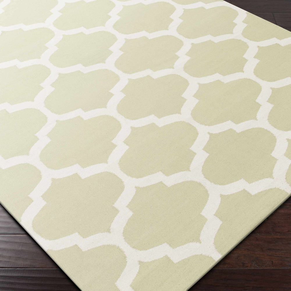 Dearborn Area Carpet Area Rug - Clearance