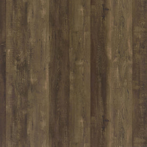 Chase - 2 Door Console With Herringbone Design - Oak