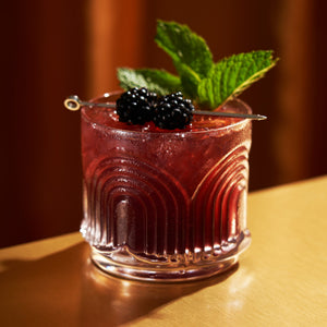 Deco-Beau-Crystal-Lowball-Tumblers-Viski®-Tumblers