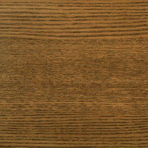 Hayward - Table