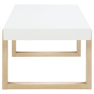 Alki - Table Set