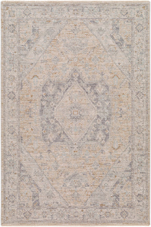 Deena Area Rug - Promo