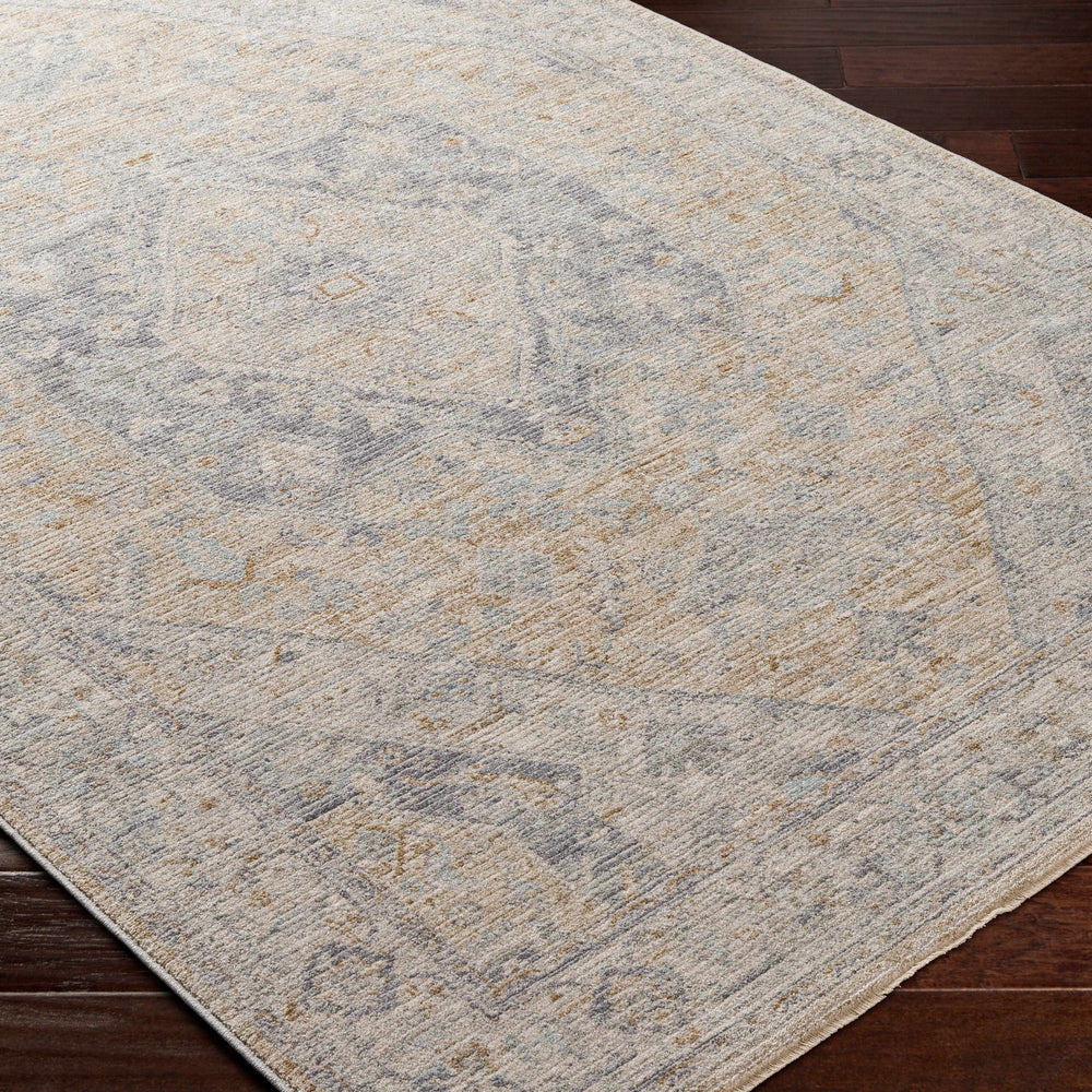 Deena Area Rug - Promo