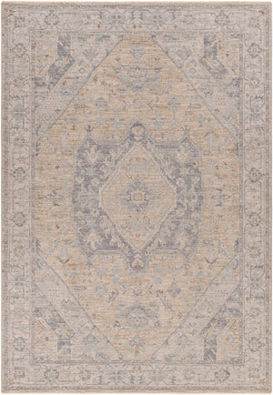 Deena Area Rug - Promo