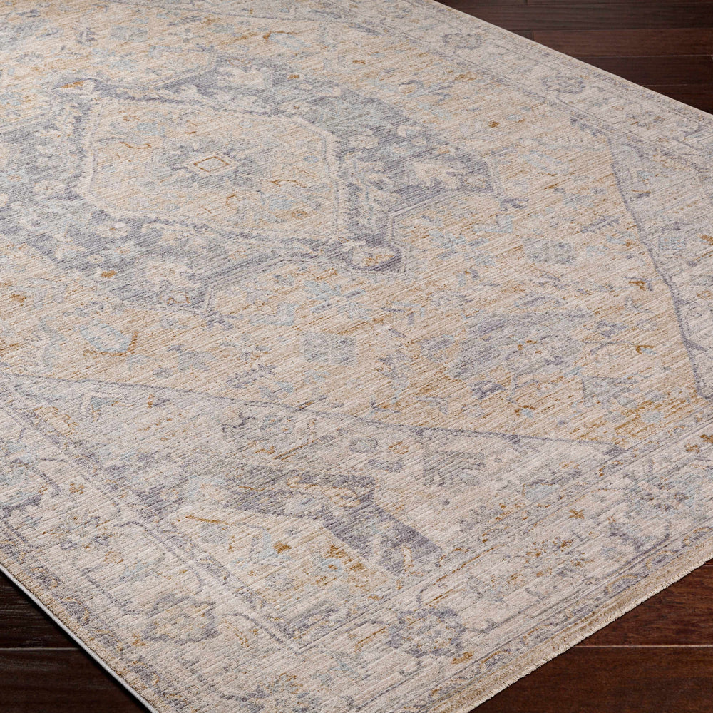 Deena Area Rug - Promo