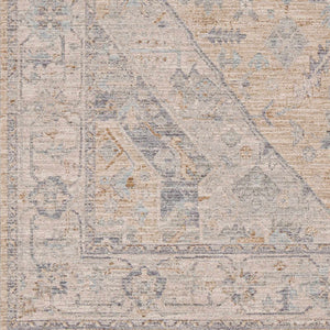 Deena Area Rug - Promo