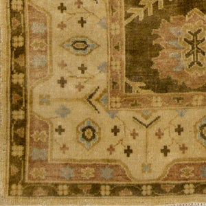 Deerfield Area Rug - Clearance