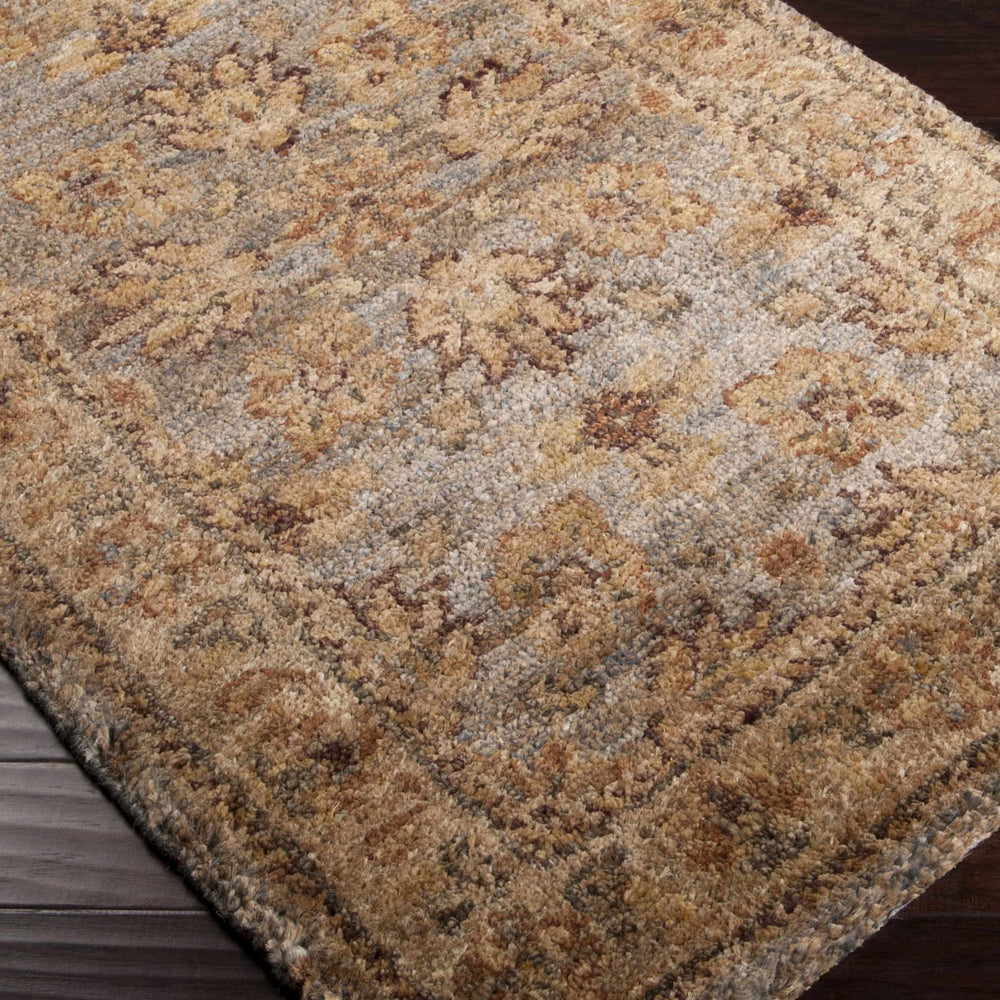 Deerwood Area Rug - Clearance