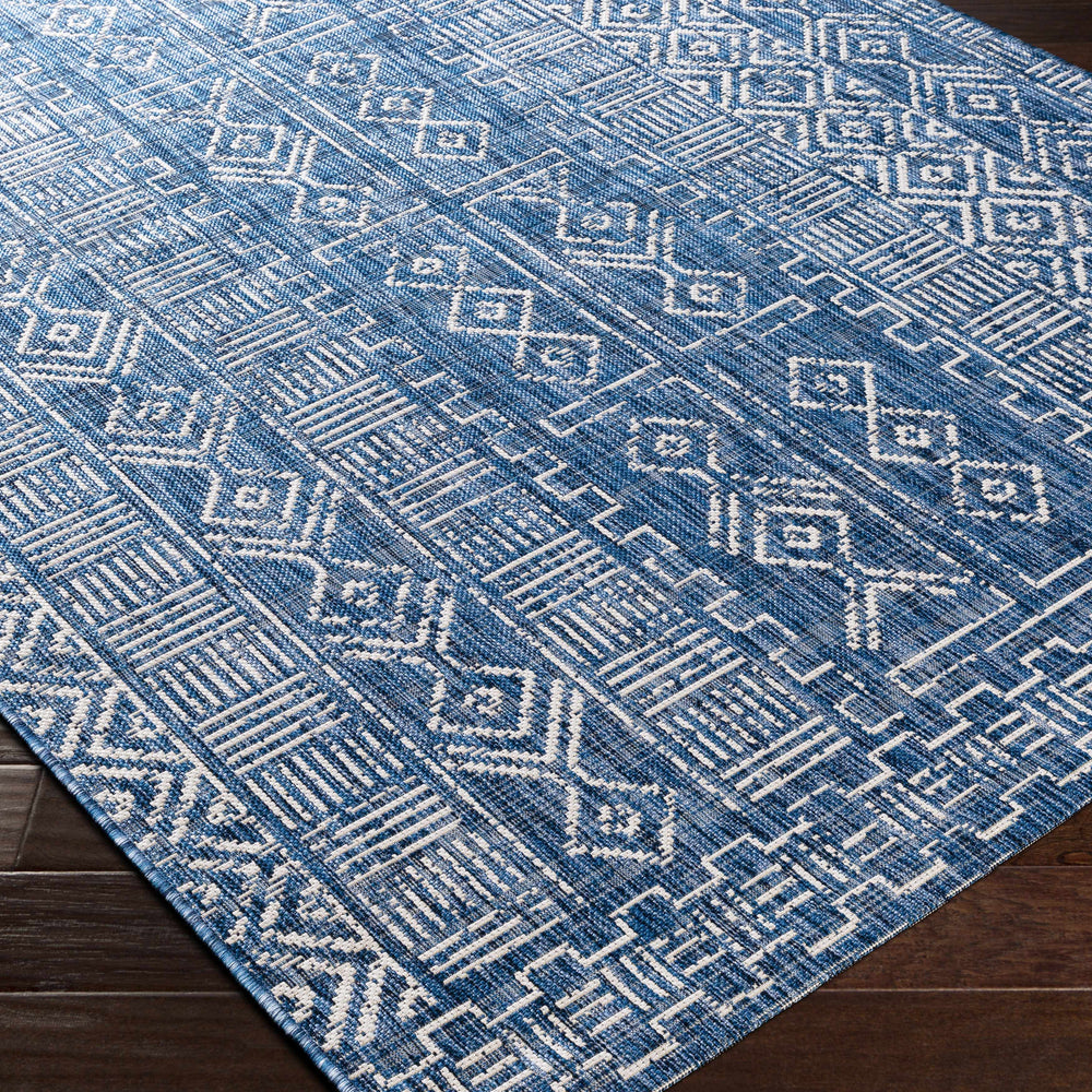 Deeth Area Rug