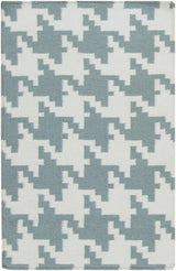 Deganwy Area Rug - Clearance