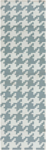 Deganwy Area Rug - Clearance