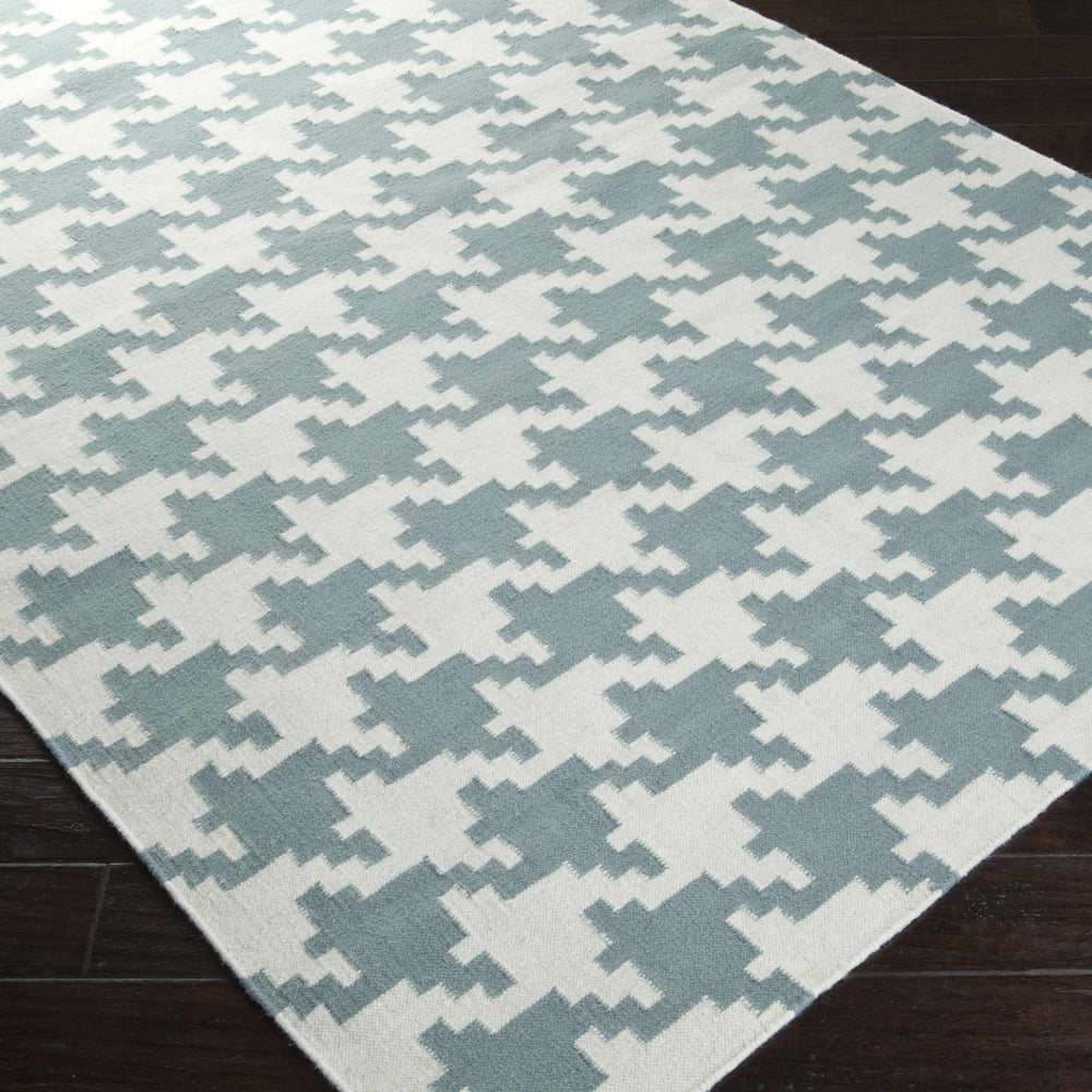 Deganwy Area Rug - Clearance