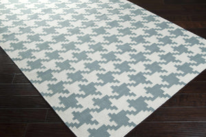 Deganwy Area Rug - Clearance