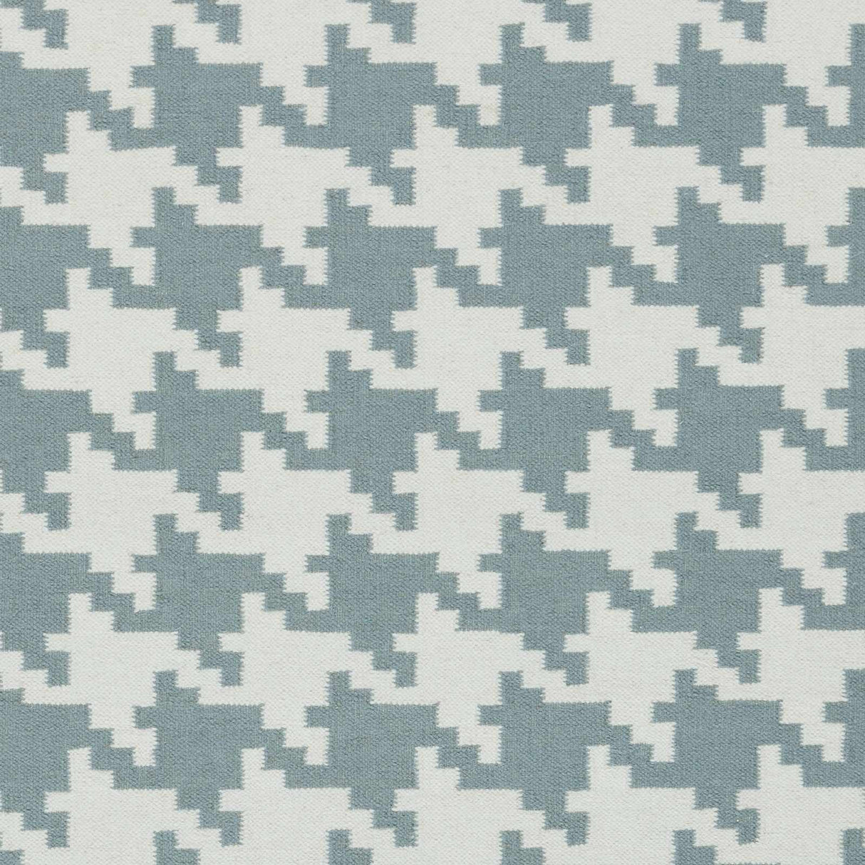 Deganwy Area Rug - Clearance