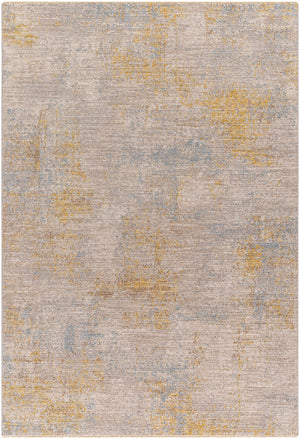Deion Statement Rug - Clearance