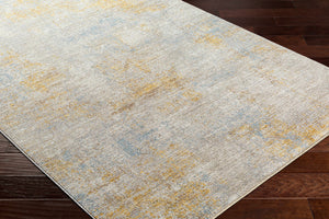 Deion Statement Rug - Clearance