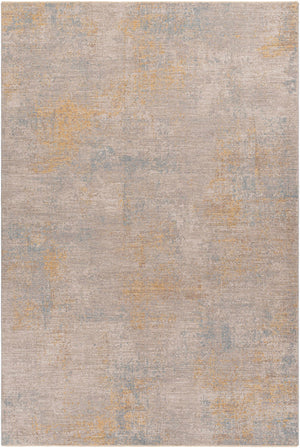 Deion Statement Rug - Clearance