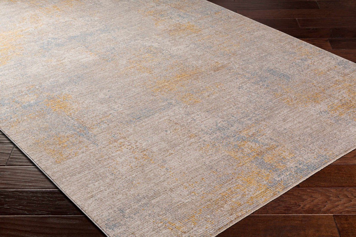 Deion Statement Rug - Clearance