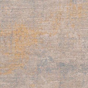 Deion Statement Rug - Clearance