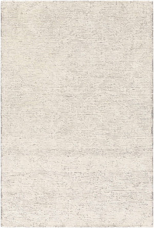 Delahey Area Rug - Clearance