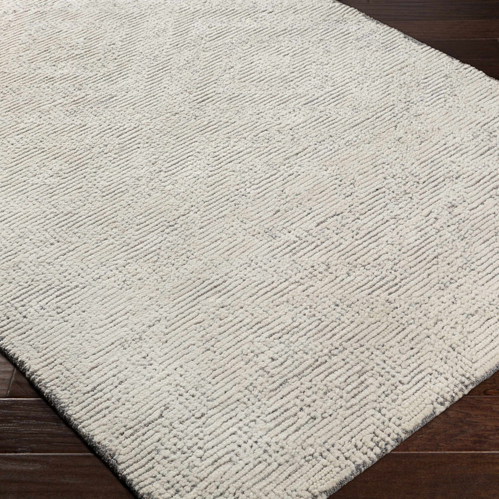 Delahey Area Rug - Clearance