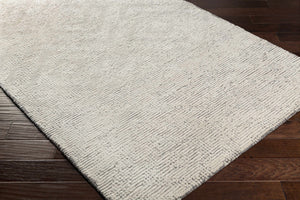 Delahey Area Rug - Clearance