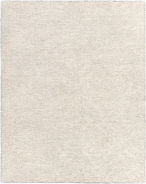 Delahey Area Rug - Clearance