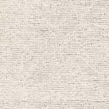 Delahey Area Rug - Clearance