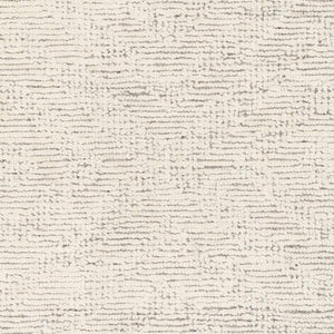 Delahey Area Rug - Clearance