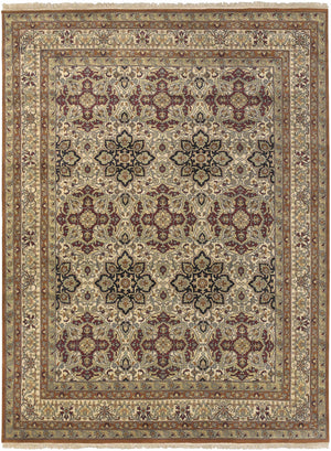 Dellslow Area Carpet - Clearance