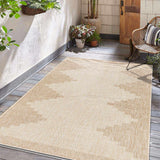 Djugun-Beige-Indoor-&-Outdoor-Rug-Rugs