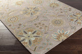 Denio Area Rug - Clearance