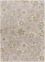 Denio Area Rug - Clearance