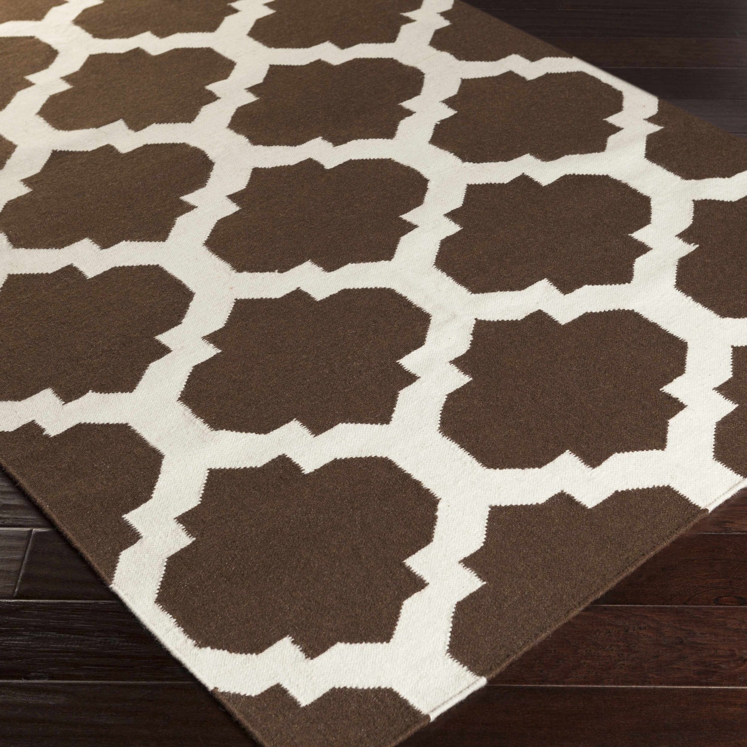 Depew Area Rug - Clearance