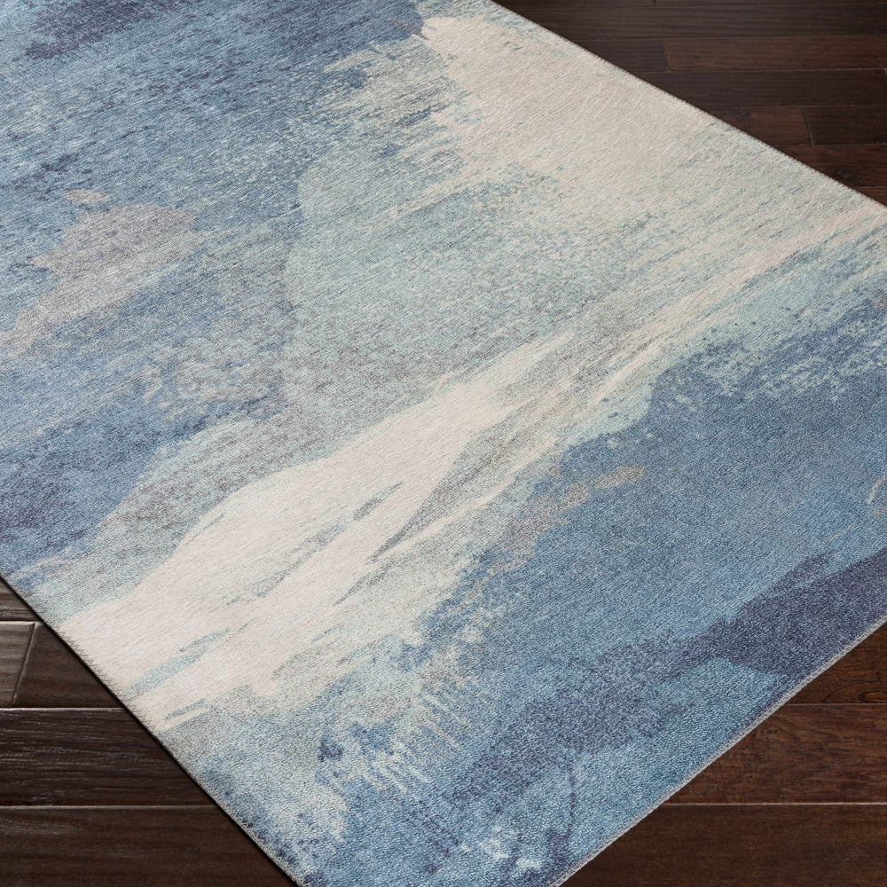 Deport Area Rug - Clearance