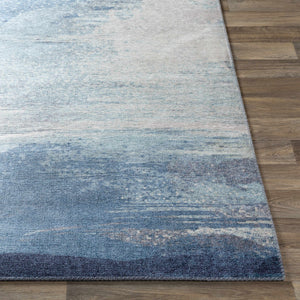Deport Area Rug - Clearance