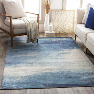 Deport Area Rug - Clearance