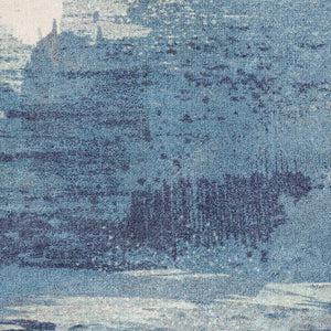 Deport Area Rug - Clearance